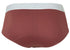 Clever 1863 Lecler Briefs Color Grape